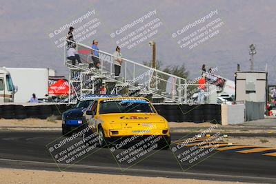 media/Oct-28-2023-Nasa (CVR) (Sat) [[914d9176e3]]/Race Group B/Race 1 Set 1/